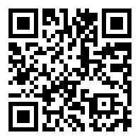 团团分身破解版最新
