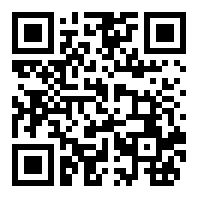 JJ视频app官网版最新版