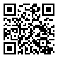 突击坦克无限金币版350