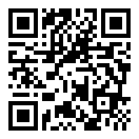 mdapp01.tⅴ下