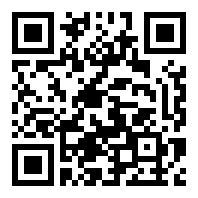 安卓rdp远程桌面