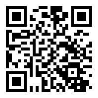 pvz秦始皇陵旧版下载