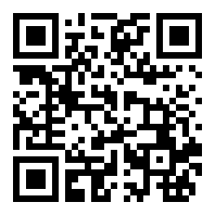 Ehviewer网络修复版可提版