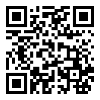 插座圆柱体教具安卓破解Web3版