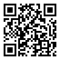 学有优教APP下载安装