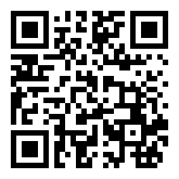 pubg直装版黄化版