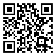 免费正能量软件app