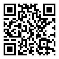 vivo视频1.6.2.0下载