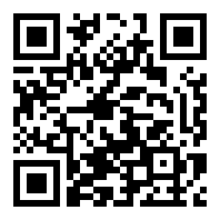 midi钢琴音源