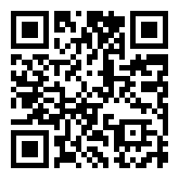 金桔直播7222tv入口在哪里