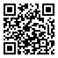 微信美化包APPV轻量版