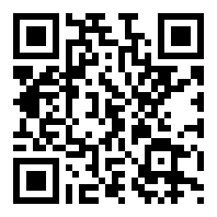 tim旧版本下载2.3.1