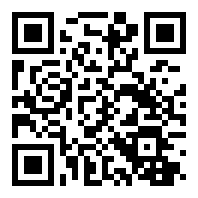 和平精英透视5.0免费版