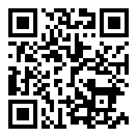 甜心app最新版