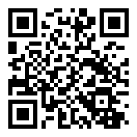 onlyfans官方中文破解版无限vip