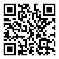 60秒生存官方正版