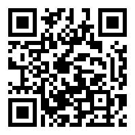 7723游戏盒子安装修改版无限体力