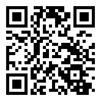成品动漫app软件大全