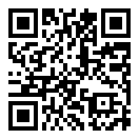 生存战争金融扩展版