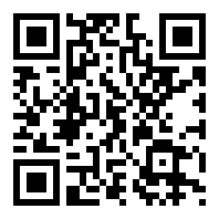 vmosPro精简版免更新