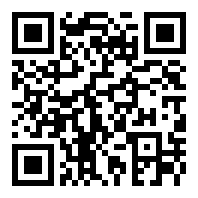 pubg地铁逃生国际服官网看书攻略