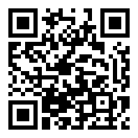 玩客云v2.15.2