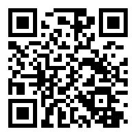 七星影仓pro最新配置接口