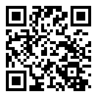 PIXELME