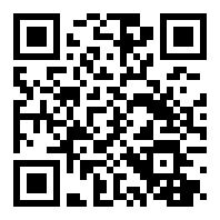 战斗魔法内置MOD菜单最新版中文