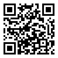 小公主破解版v1.3.1