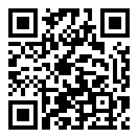 read修复工具下载新手攻略安卓破解美化版安卓破解福利版