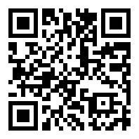 蝴蝶视频app官方最新版本更新内容