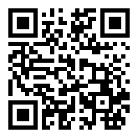 西瓜视频赚钱v1.0