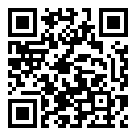 系统要我攻略他橙光游戏破解版