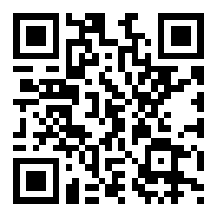 穿越火线极速版单机版安装最新版本2023年破解版