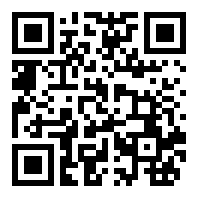 壹点订购版本v1.2.6