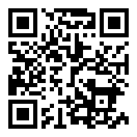 oppoimsi码查询入口