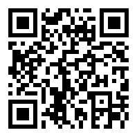 飞机加速器免费永久版安卓（Telegram）去限制版