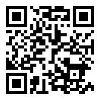 lutube轻量版删除