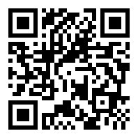 笔趣阁开心版APP安卓破解3G版