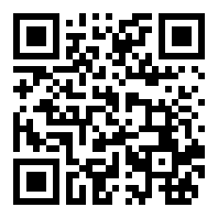 read修复工具下载新手攻略安卓破解美化版免费版手机正版