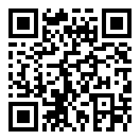 内置MOD悬浮窗辅助的游戏