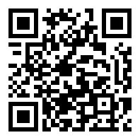 怪兽画质120帧v2.3