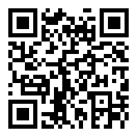 jomomic2.0传送门
