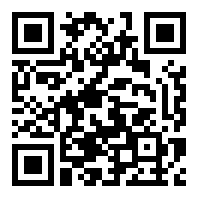 LINE官方版下载及安装教程