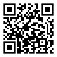 xdvios安装包中文版