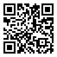 7723游戏盒免实名认证版旧版本免费高清影视