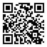 pubg轻体最新版下载
