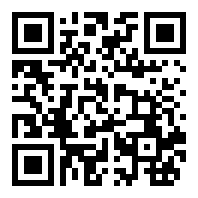 ehviewer2023最新版无删减版