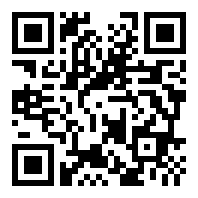 scanner